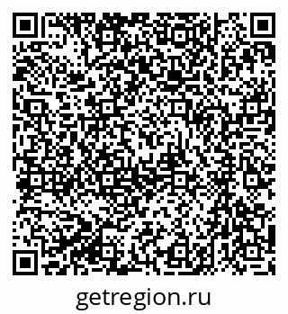 79063334184