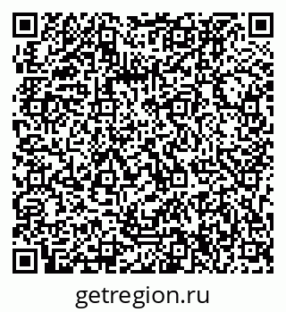 79063334185