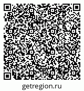 79063334188