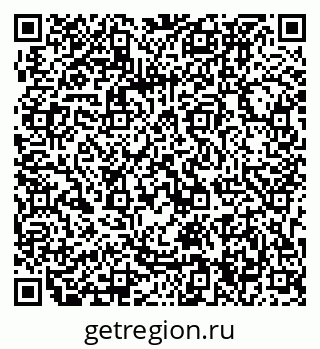 79063334189