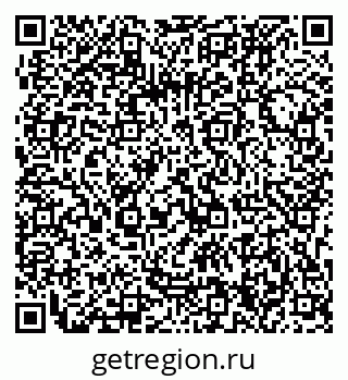 79063334190