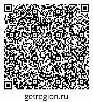 79063334191