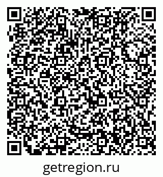79063334192