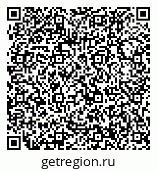 79063334196