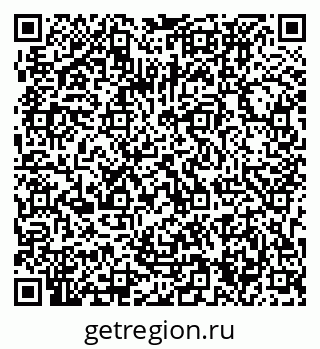 79063334198