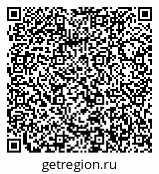 79063334199
