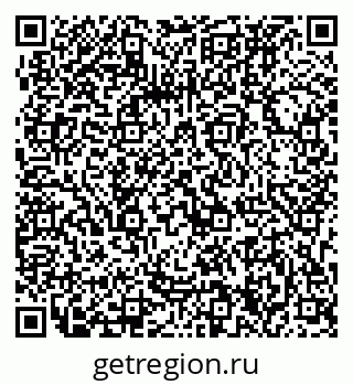 79063334200