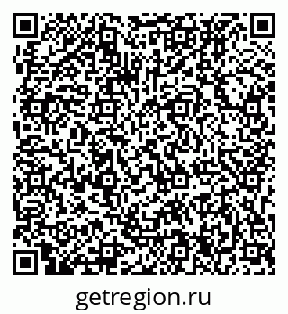 79063334201