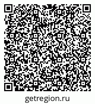 79063334202