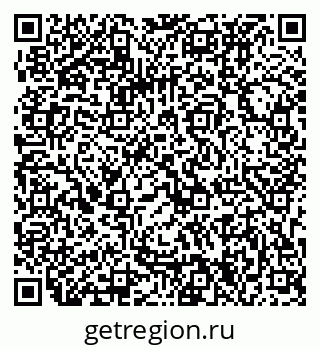 79063334203