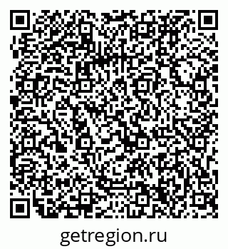 79063334204