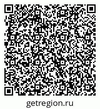 79063334205