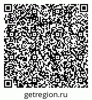 79063334206