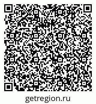 79063334207