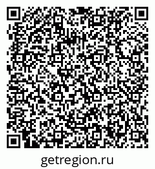 79063334208
