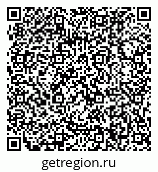 79063334209