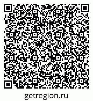 79063334211