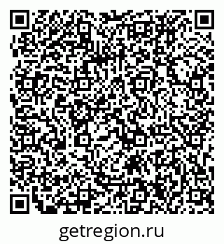 79063334212