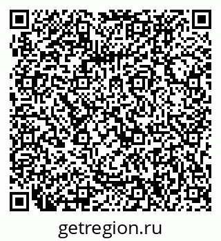 79063334213