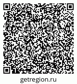 79063334214