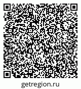 79063334215