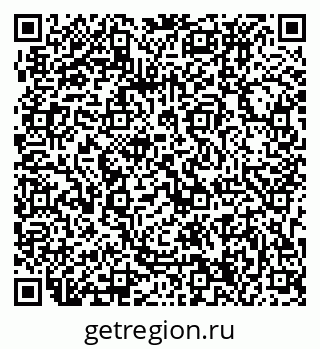 79063334216