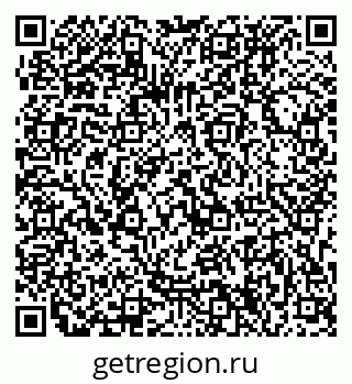 79063334217