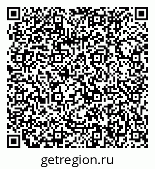 79063334219