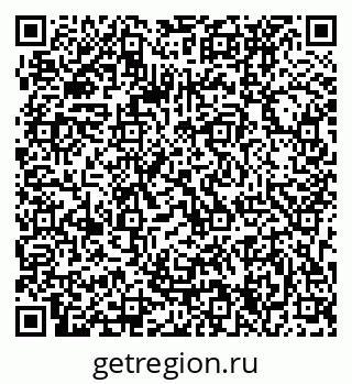 79063334221
