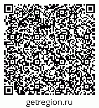 79063334222