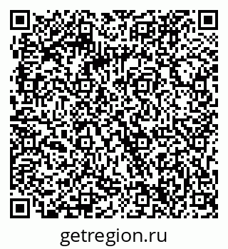 79063334224