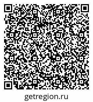 79063334227