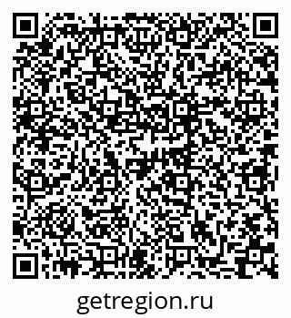 79063334228