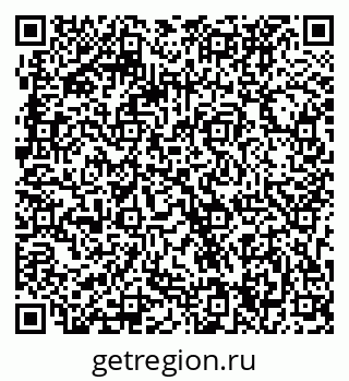 79063334229
