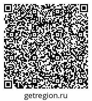 79063334230