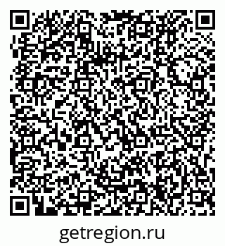 79063334231