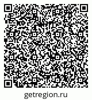 79063334232