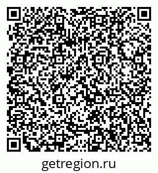 79063334233