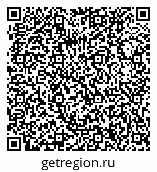 79063334234