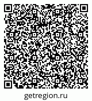 79063334236