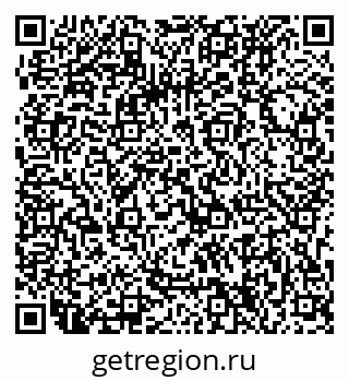 79063334237