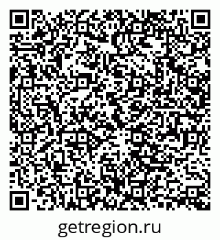 79063334239