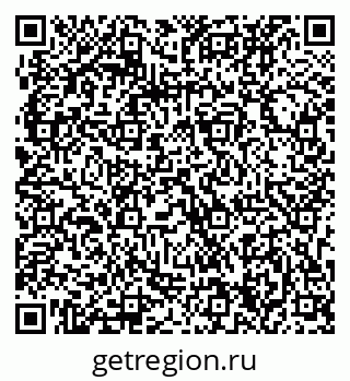 79063334240