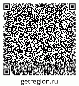 79063334241