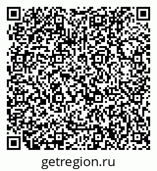 79063334242