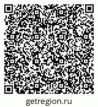 79063334244