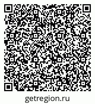 79063334246