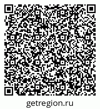79063334248