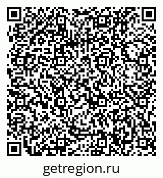 79063334249