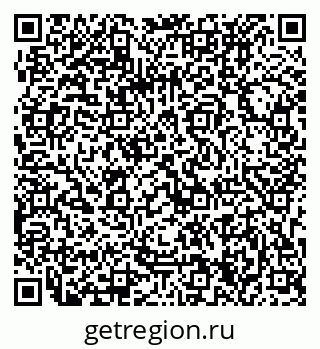 79063334250